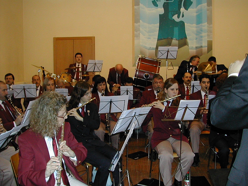 concerto_gala_06 (02).JPG